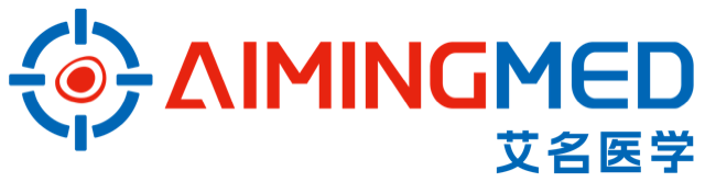 艾名医学 AimingMed